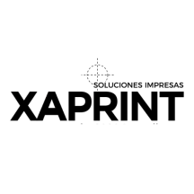 Xaprint